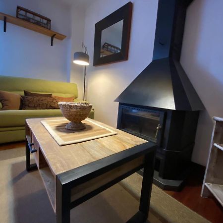 Apartamento Tranquilo Vielha Centro Con Parking Gratuito Exteriér fotografie