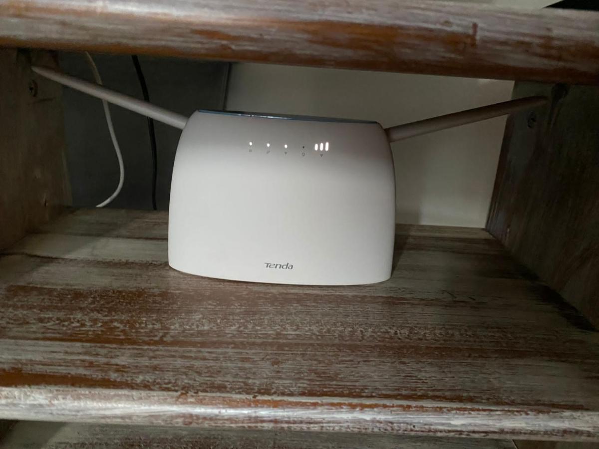 Apartamento Tranquilo Vielha Centro Con Parking Gratuito Exteriér fotografie