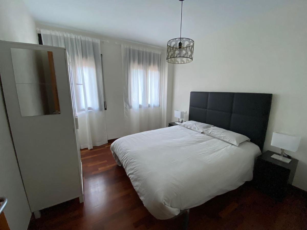 Apartamento Tranquilo Vielha Centro Con Parking Gratuito Exteriér fotografie