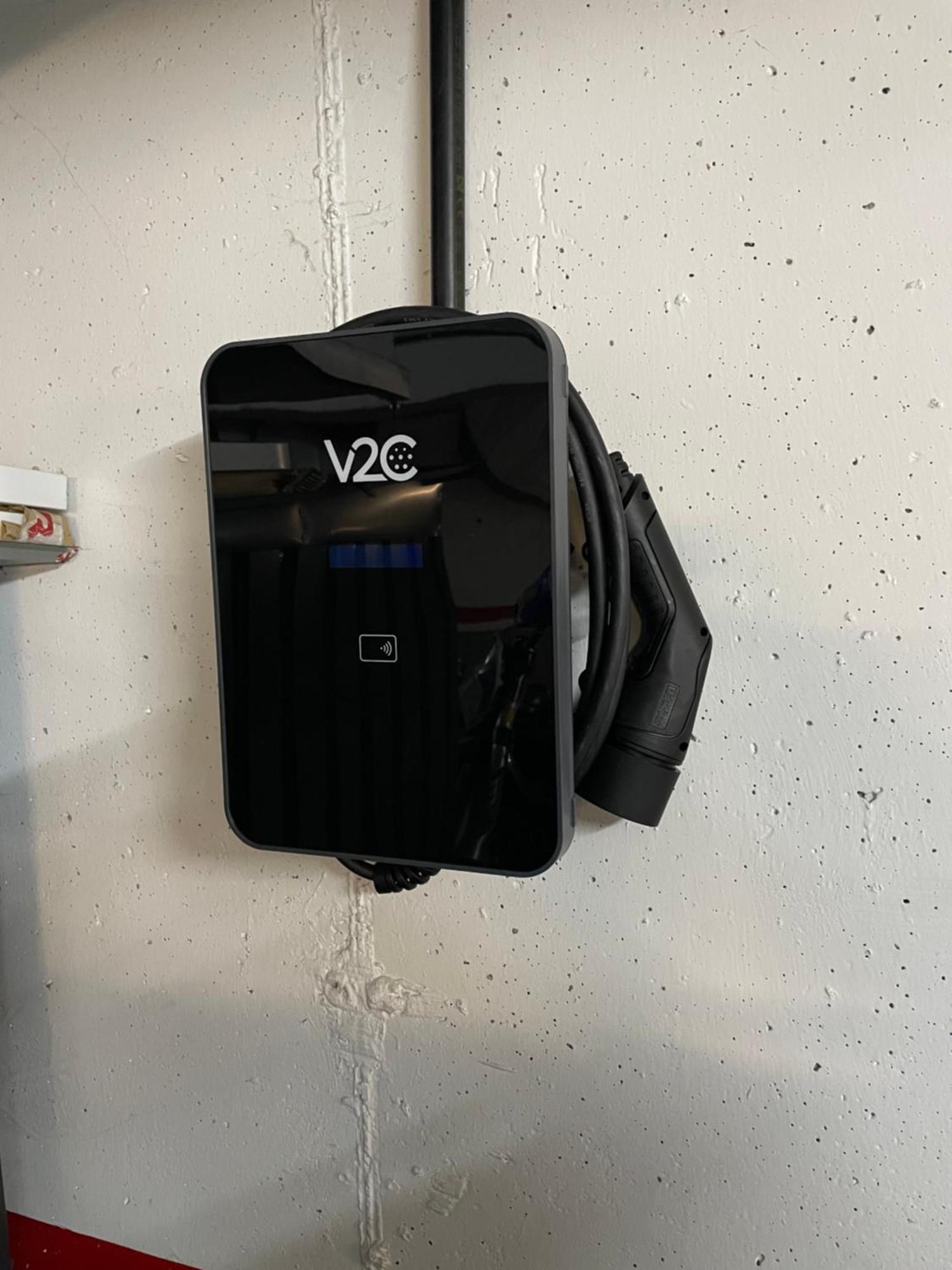 Apartamento Tranquilo Vielha Centro Con Parking Gratuito Exteriér fotografie