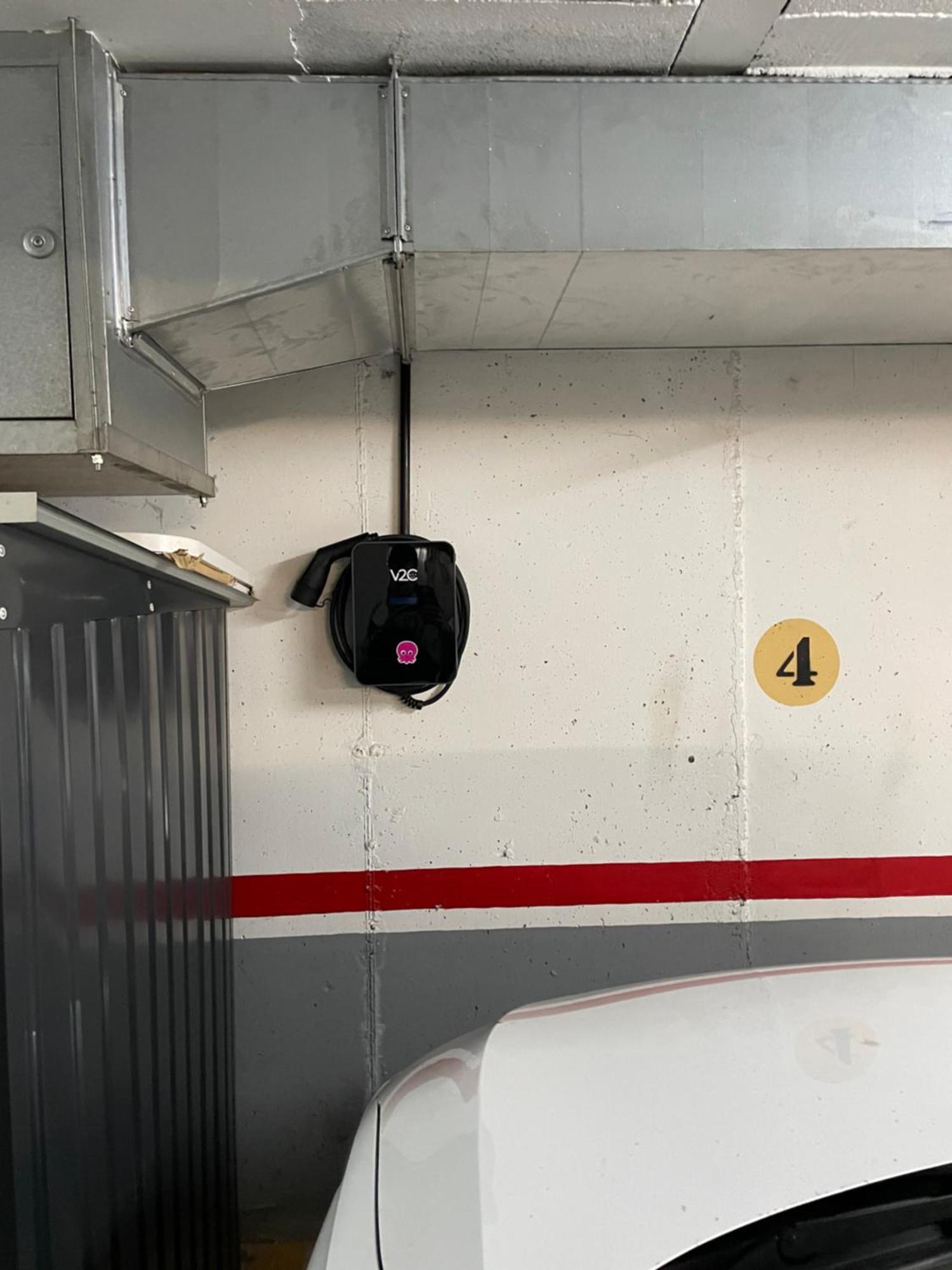 Apartamento Tranquilo Vielha Centro Con Parking Gratuito Exteriér fotografie